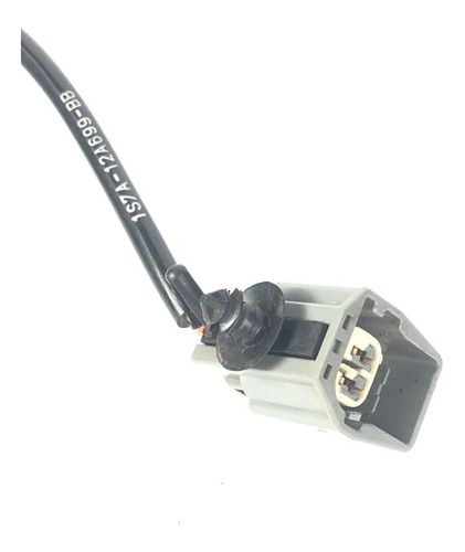 Sensor Detonação Ford Focus 2014 2.0 1s7a12a699bb