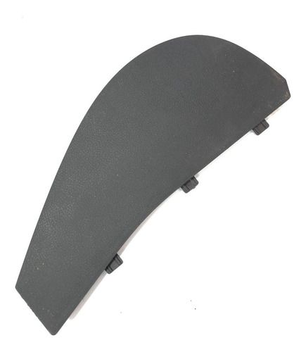 Moldura Painel Esquerdo Nissan March 2017 684999lh0a