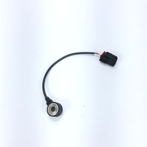 Sensor Detonação Ford Ka 1.5 2019 3cc