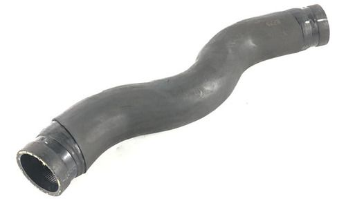 Mangueira Intercooler Gm Tracker 1.4 2017 Turbo Lt 42521425
