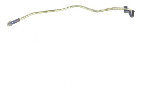 Vareta Do Capo Fiat Punto T-jet 2011