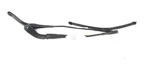 Par De Hastes Parabrisa Bmw 320i 2013 F30