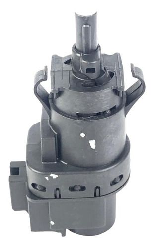 Sensor Do Pedal Do Freio Ford New Fiesta 2017 3m5t13480ac