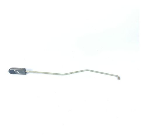 Vareta Fechadura Porta Dianteira Esquerda Fiat Marea 2001