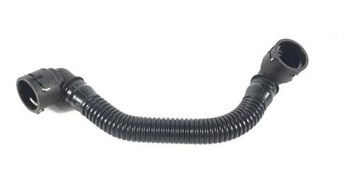 Mangueira Motor Gm Cruze 2015 1.8 Ltz