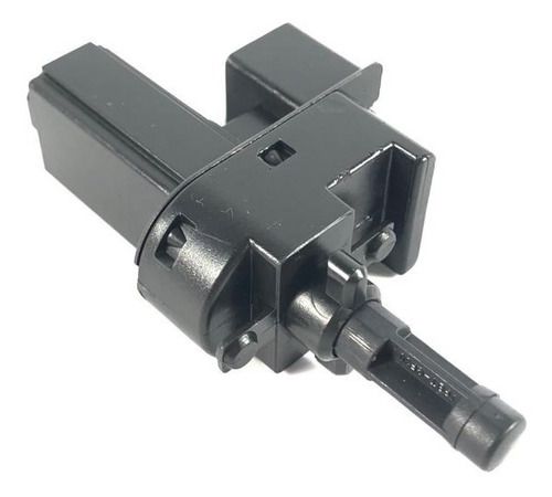 Sensor Embreagem Ford Fiesta 2015 1.5 4m5t 7c534 Aa