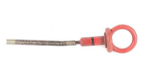 Vareta Nível Óleo Fiat Marea 2001 1.8