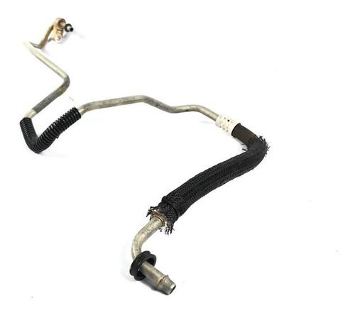 Mangueira Oleo Caixa Cambio Gm Spin 2018 1.8