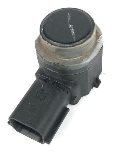 Sensor Estacionamento Ford Focus 2016 2.0 Fr3t15k859