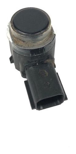 Sensor Estacionamento Ford Focus 2016 2.0 Fr3t15k859