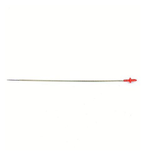 Vareta Nível Óleo Fiat Marea 2001 1.8