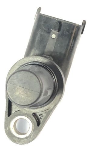 Sensor Fase Comando Válvula Ford New Fiesta 2014 0232103127