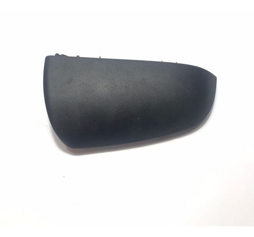 Moldura Puxador Traseiro Esq Nissan March 1.6 2017  Detalhe