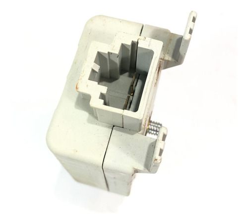 Módulo Antena Vw Golf Tsi 1.4 2014