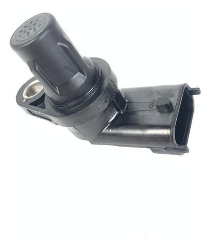 Sensor Fase Rotação Ford New Fiesta 2017 0232103163