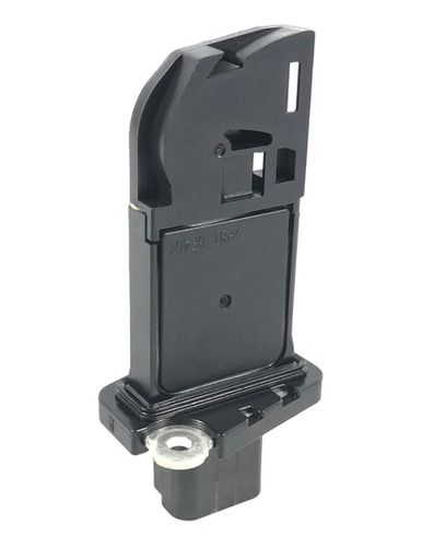 Sensor Fluxo Ar Ford Ranger 2015 3.2 Limited 8v2112b579aa