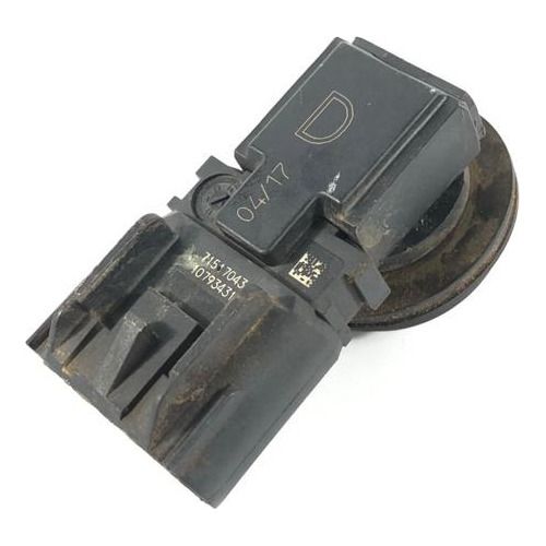 Sensor Hidrovácuo Ford Edge 2017 3.5 V6 E1gc 2c444 Aa