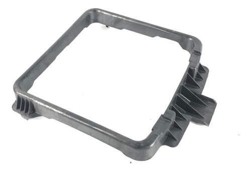 Moldura Suporte Luz De Teto Nissan Sentra 2016 264393sg7a