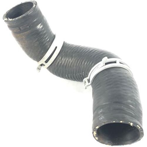 Mangueira Radiador Gm Cruze 2015 1.8 Ltz