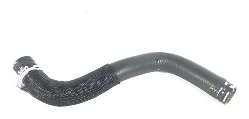 Mangueira Radiador Gm Cruze 2015 1.8 Ltz 95478782