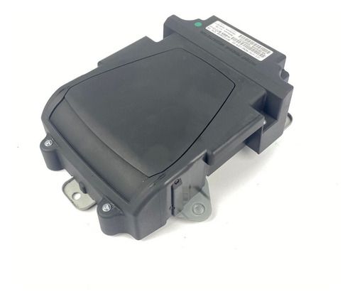 Modulo Velocímetro Digital Peugeot 3008 Thp 2012 96665877