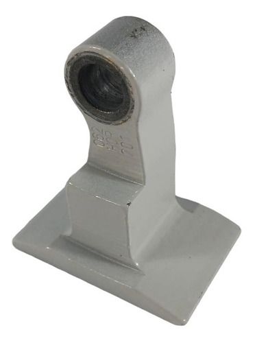 Par Dobradiça Porta Traseira Direita Bmw 320i 2016