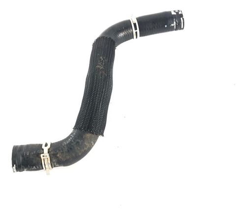 Mangueira Radiador Gm Cruze 2015 1.8 Ltz 95478782