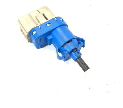 Sensor Interruptor De Freio Ford Ecosport 2019 1.5 8t4t96854