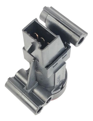 Sensor Interruptor De Impacto Ford Focus 2012 5l2t9341aa