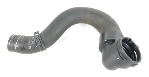 Mangueira Radiador Gm Cruze 2017 1.4 Ltz Turbo 565563897
