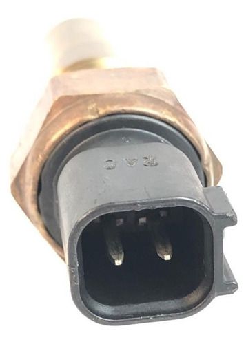 Sensor Interruptor Luz De Ré Ford Focus 2012 6s6t15520aa