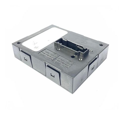 Módulo Central Controle Vw Golf 1.4 2014 5q0959435a