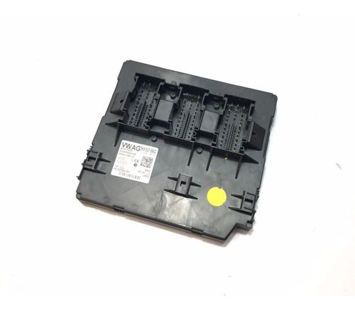 Módulo Central Elétrica Vw Jetta 2.0 2014 5k0937086q