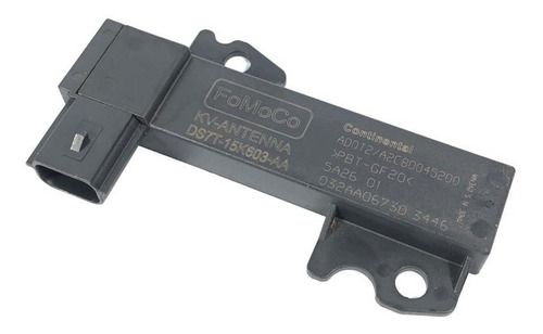 Sensor Keyless Ford Focus 2017 Ds7t15k603aa