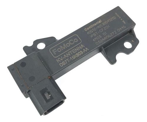 Sensor Keyless Ford Focus 2017 Ds7t15k603aa