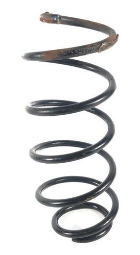 Mola Peugeot 3008 2014 Thp 1.6 Dianteira Direita