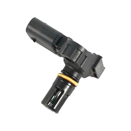 Sensor Map Ford Edge 2017 3.5 V6 Dv2a9f479ac