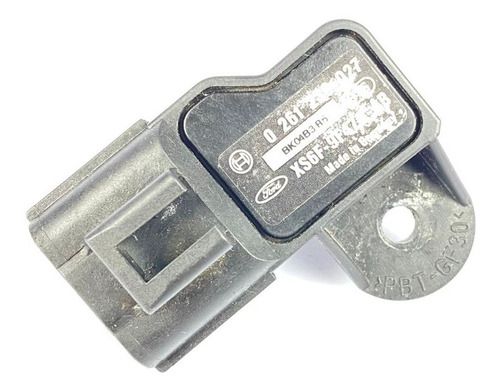 Sensor Map Ford Fiesta 2011 1.6 Xs6f9f479ab