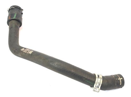 Mangueira Radiador Gm Spin 2017 1.8 94749541