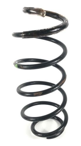 Mola Peugeot 3008 2014 Thp 1.6 Dianteira Esquerda