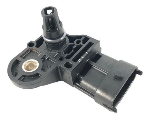 Sensor Map Ford Fiesta 2015 1.5 0261230334