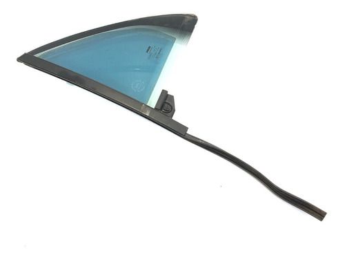 Vidro Vigia Traseiro Esquerdo Fiat Marea 2001 1.8