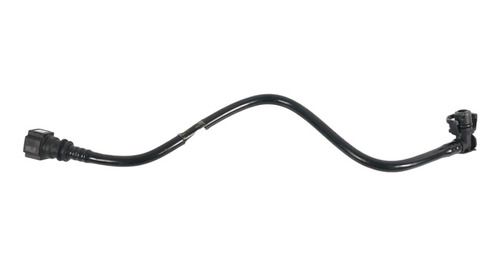 Mangueira Reservatório Água Gm Tracker 2023 1.2 Turbo