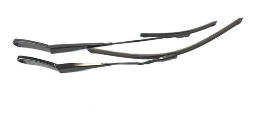 Par Haste Braço Limpador Para-brisas Bmw X1 2019 2.0 F48