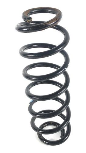 Mola Peugeot 3008 2014 Thp 1.6 Traseira Direita