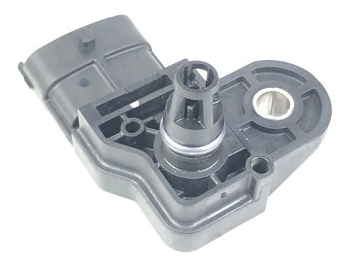 Sensor Map Ford New Fiesta 2017 0261230334