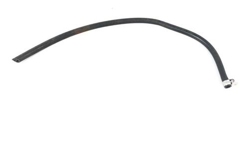 Mangueira Reservatório Água Radiador Gm Omega 3.8 V6