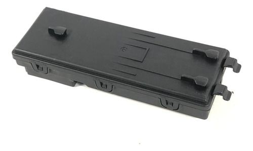 Modulo Controle Tampa Tras. Vw Tiguan 2019 2.0 350 5q0959107