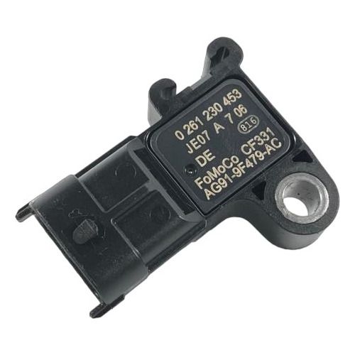 Sensor Map Ford Ranger 2020 2019 3.2 Diesel Eb3t19c175ca