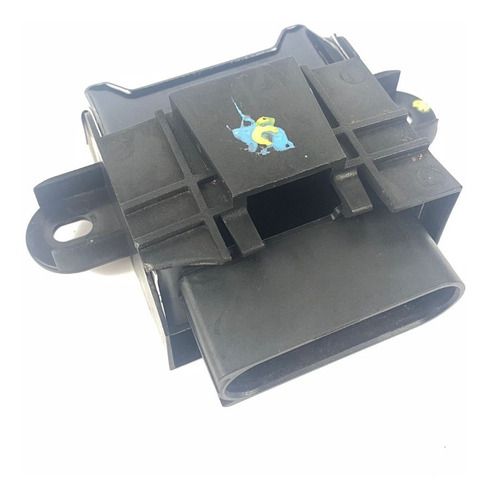 Módulo De Combustível Vw Up Cross 2017 1.0 5q0906093a